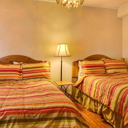 Suites On Main Маргаретвілл Номер фото