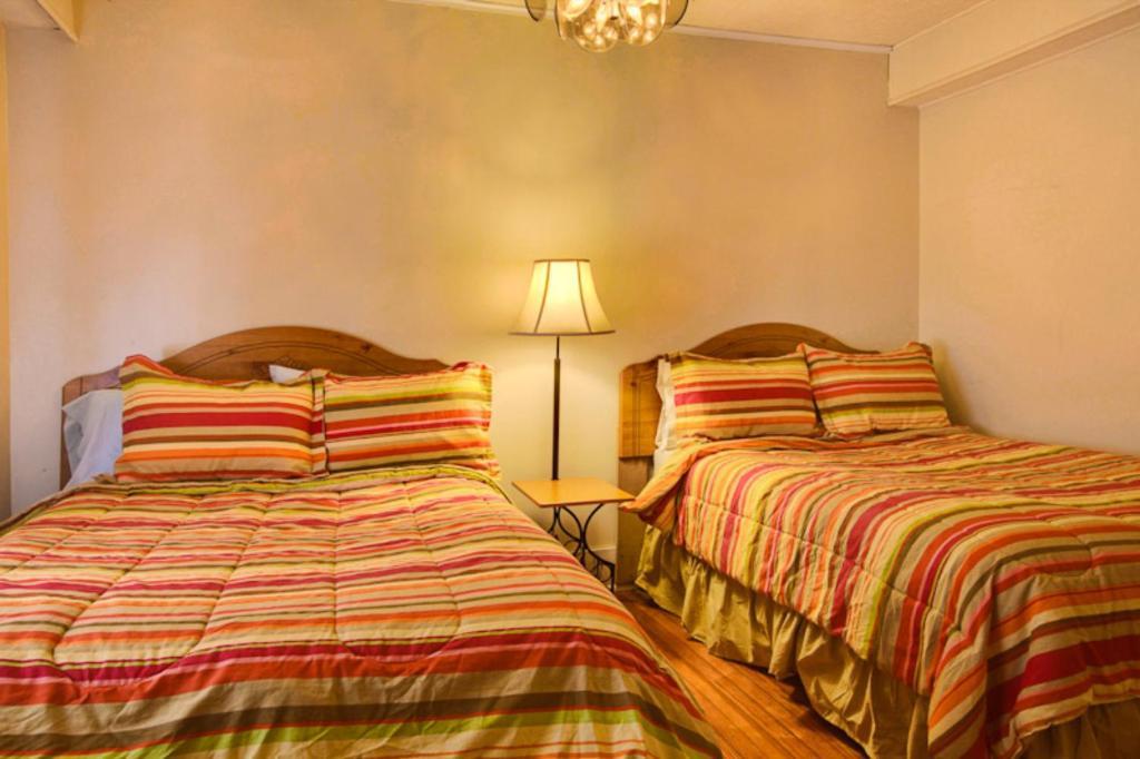 Suites On Main Маргаретвілл Номер фото