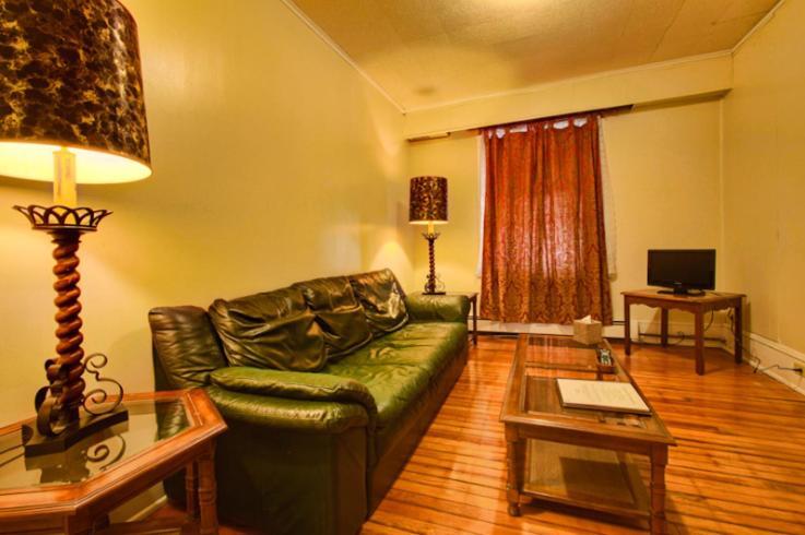 Suites On Main Маргаретвілл Номер фото